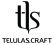 Telulas Craft